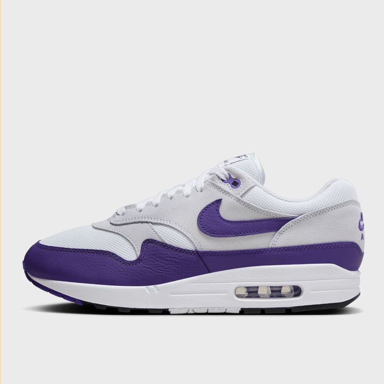 Air Max 1 SC