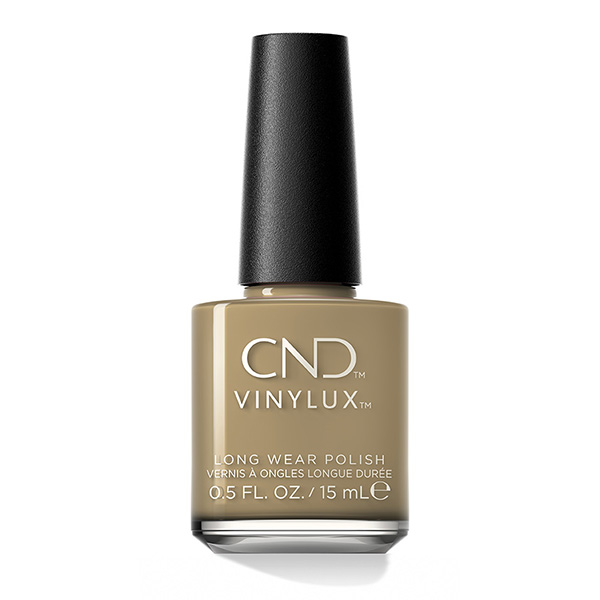 CND Vinylux