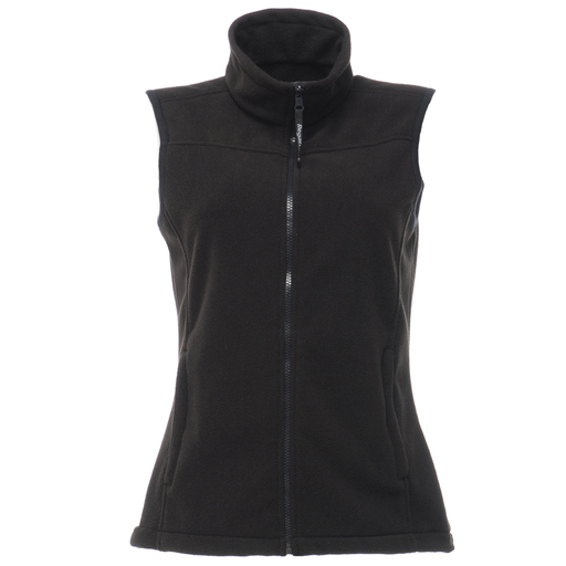 Gilet polaire Regatta Haber II série 250