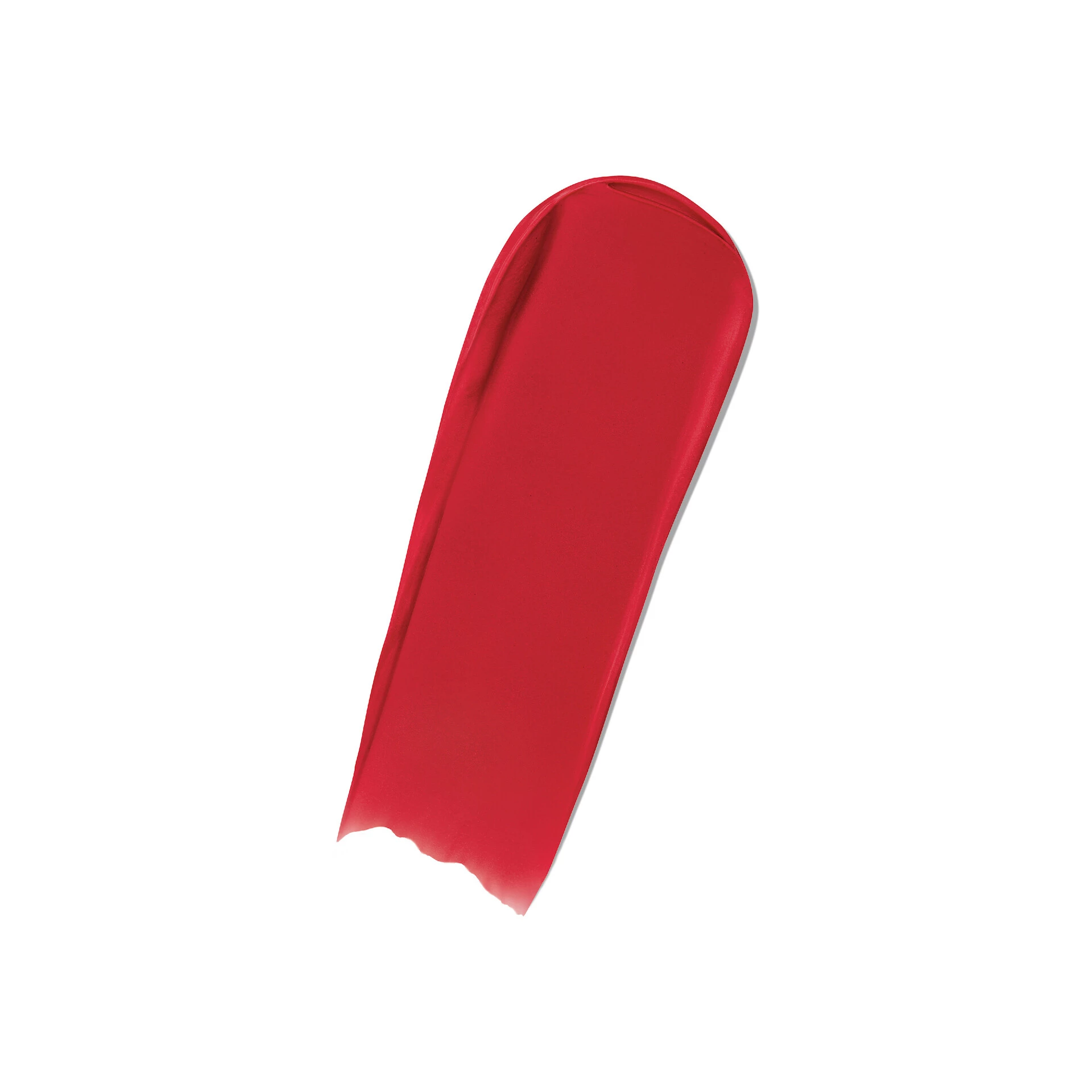 Batom Matte Lip Power 400 - Armani