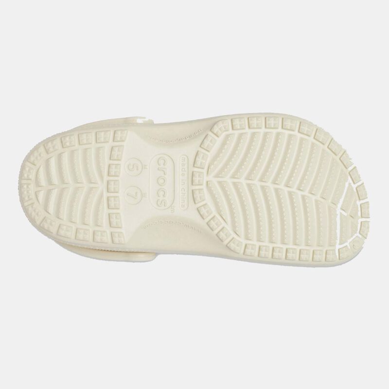 Klapki damskie Crocs