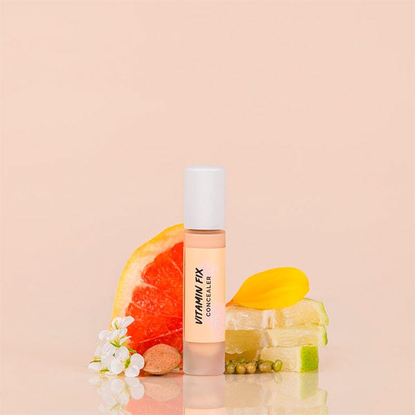 Κονσίλερ Vitamin Fix