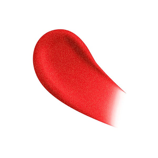 Rouge Dior Forever Liquid