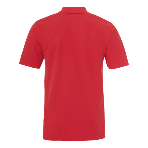  Klasické Polo Rojo Kempa