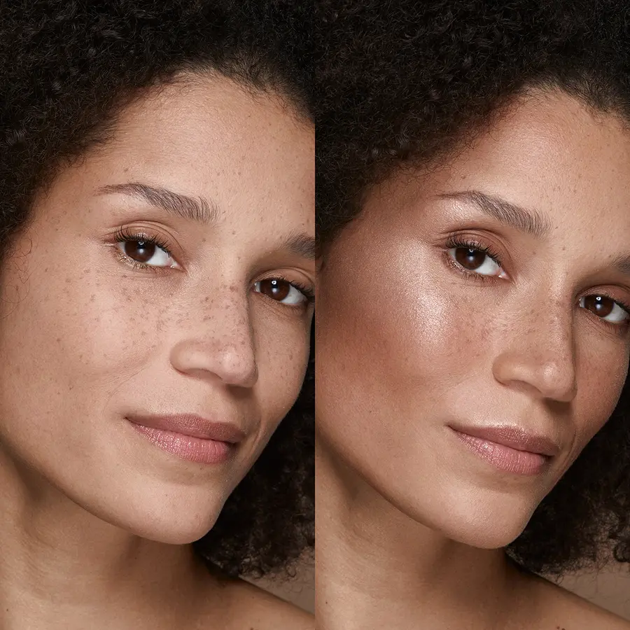 PALETA ZA CONTOUR OBSESSION 03 Deep