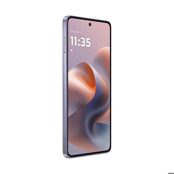 Motorola Moto G86 Power 5G Smartphone, 6.67