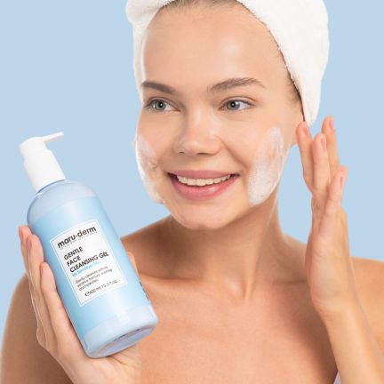 maru.derm