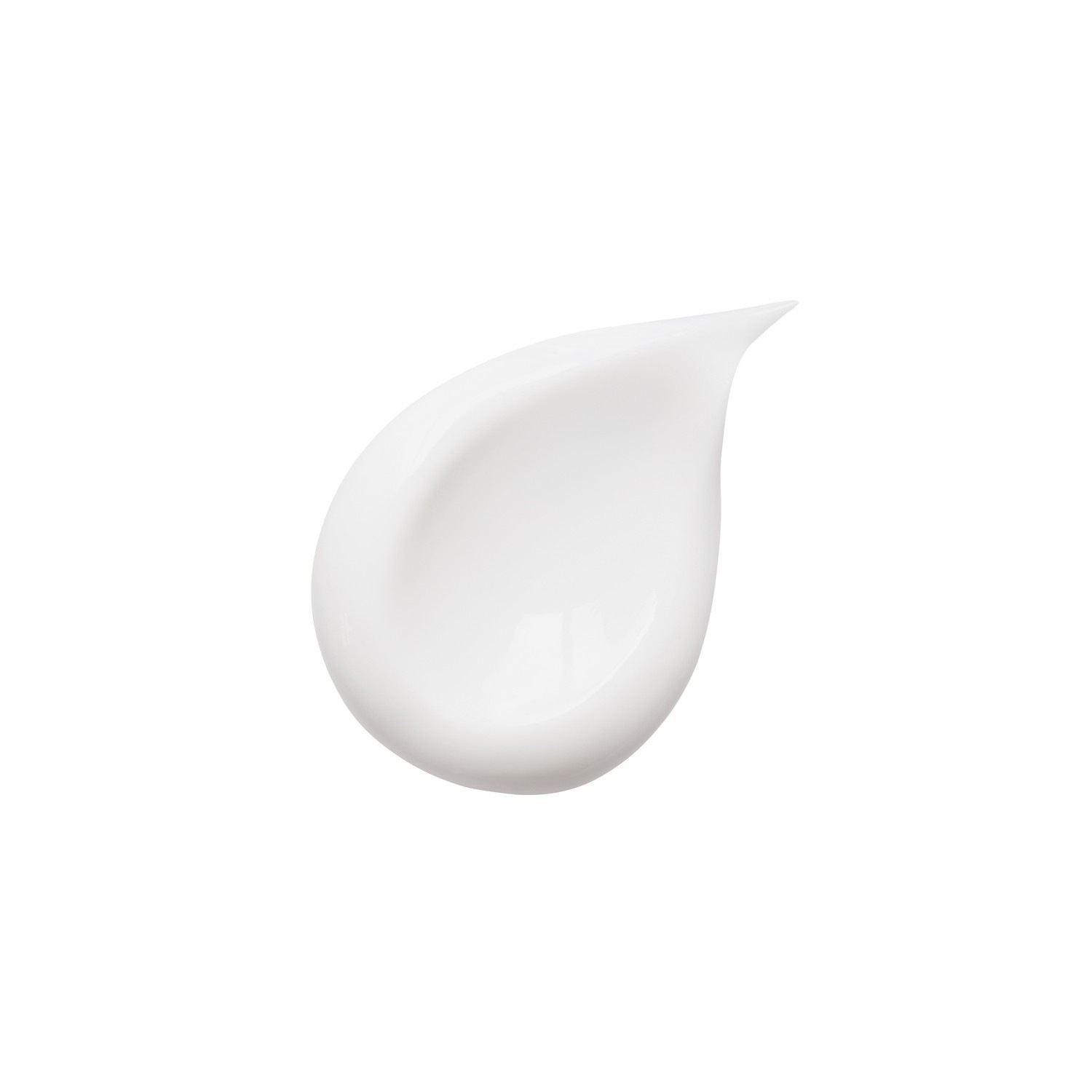 Nocibé Hydrate & Refresh Soin Hydratant sans rinçage