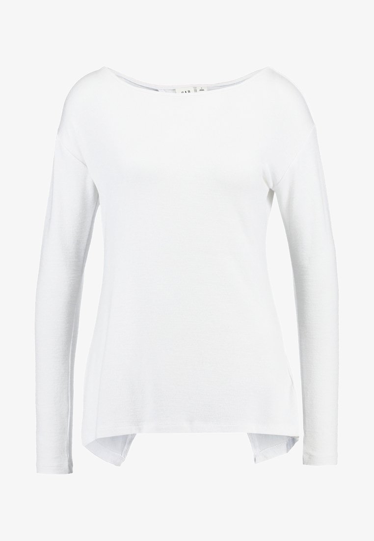 Maglione GAP - bianco
