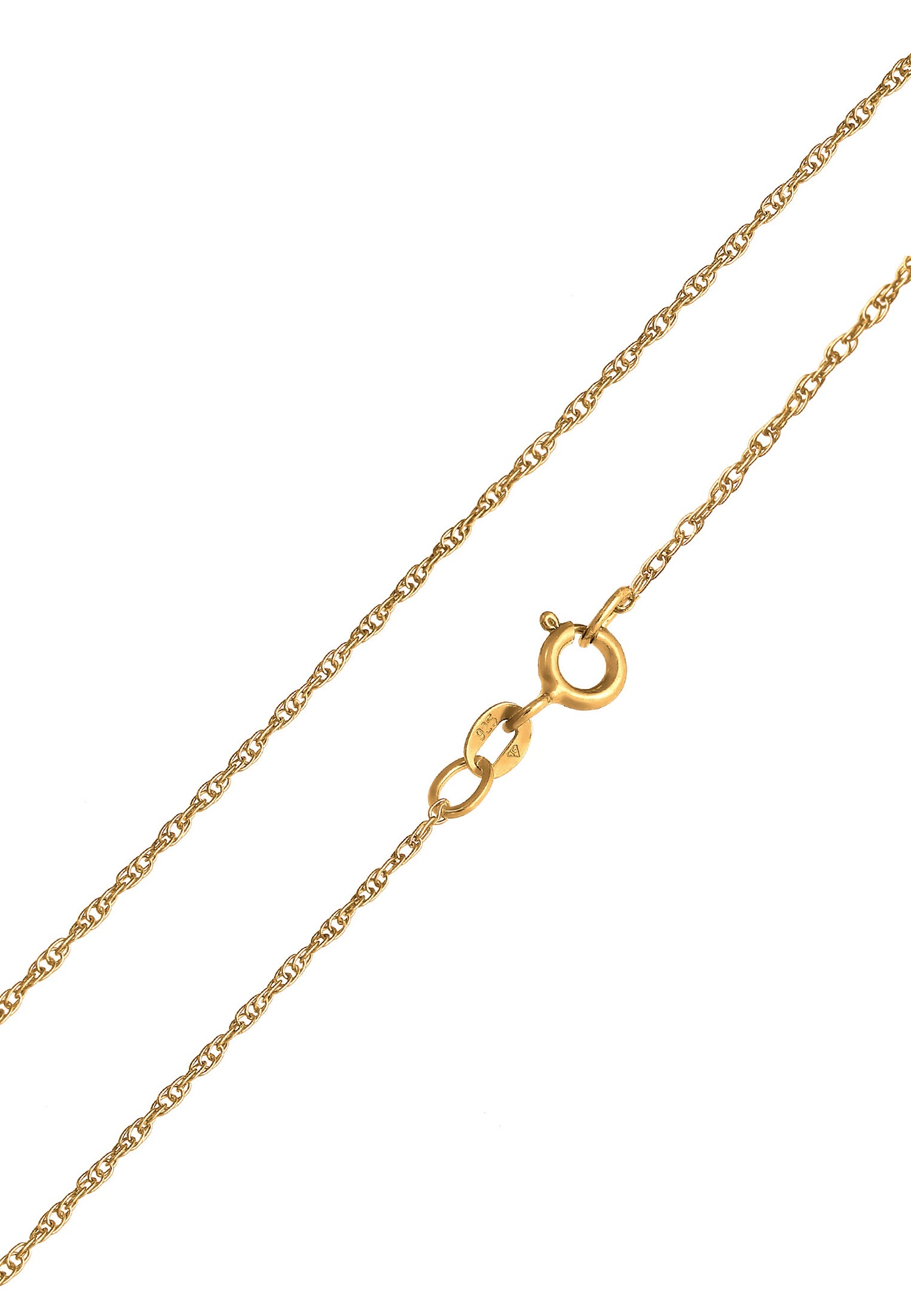 Elli Femmes pendentif antique vintage avec onyx en argent sterling 925 plaqué or