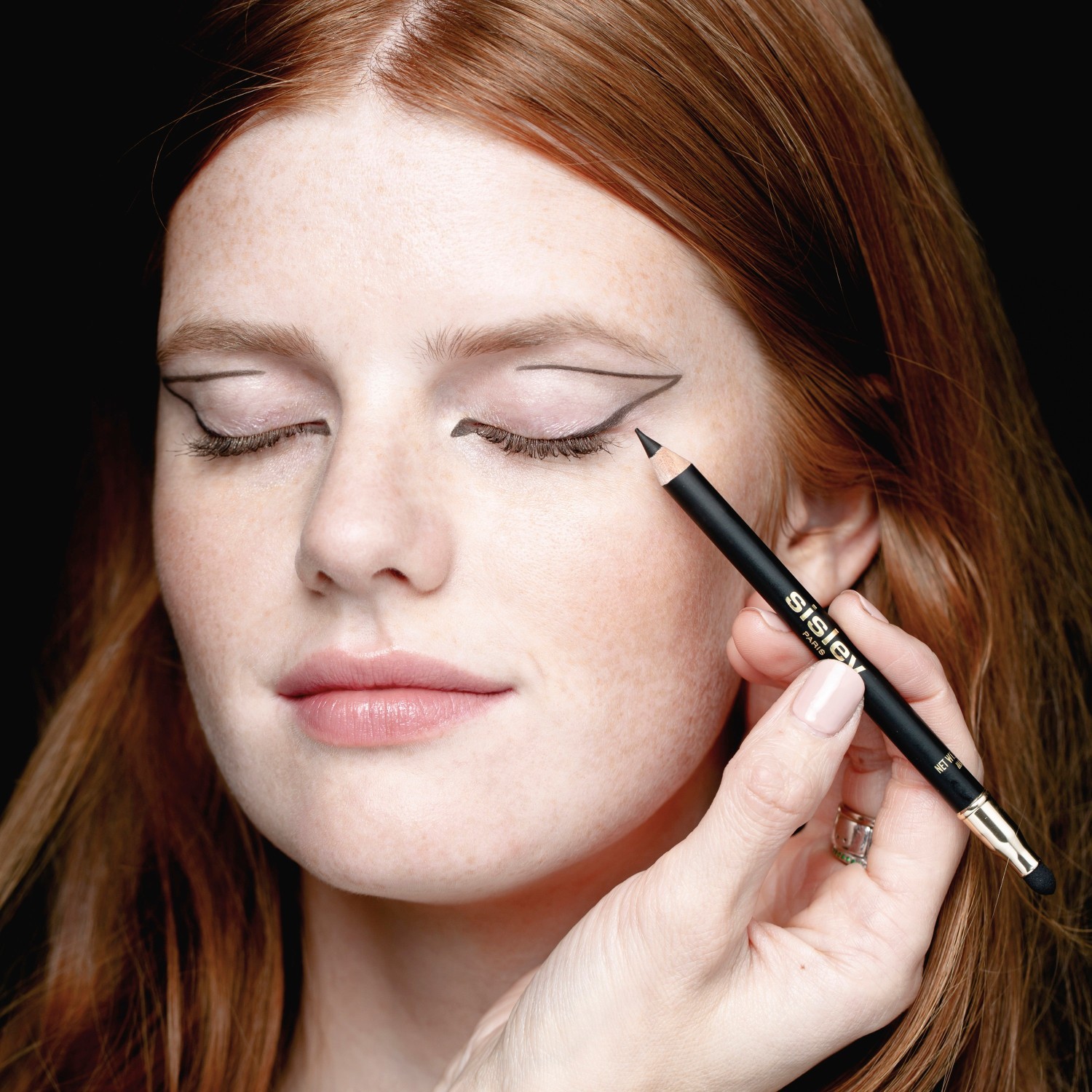 Sisley Augenstift Phyto - Khol Perfect - 1,2 g