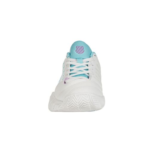 Παπούτσια τένις και padel K-Swiss Bigshot Light 4