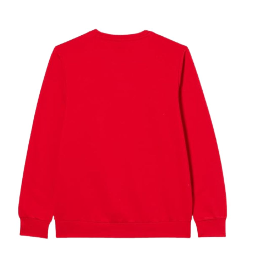  Sudadera Champion Cuello Redondo Champion Legacy 306513