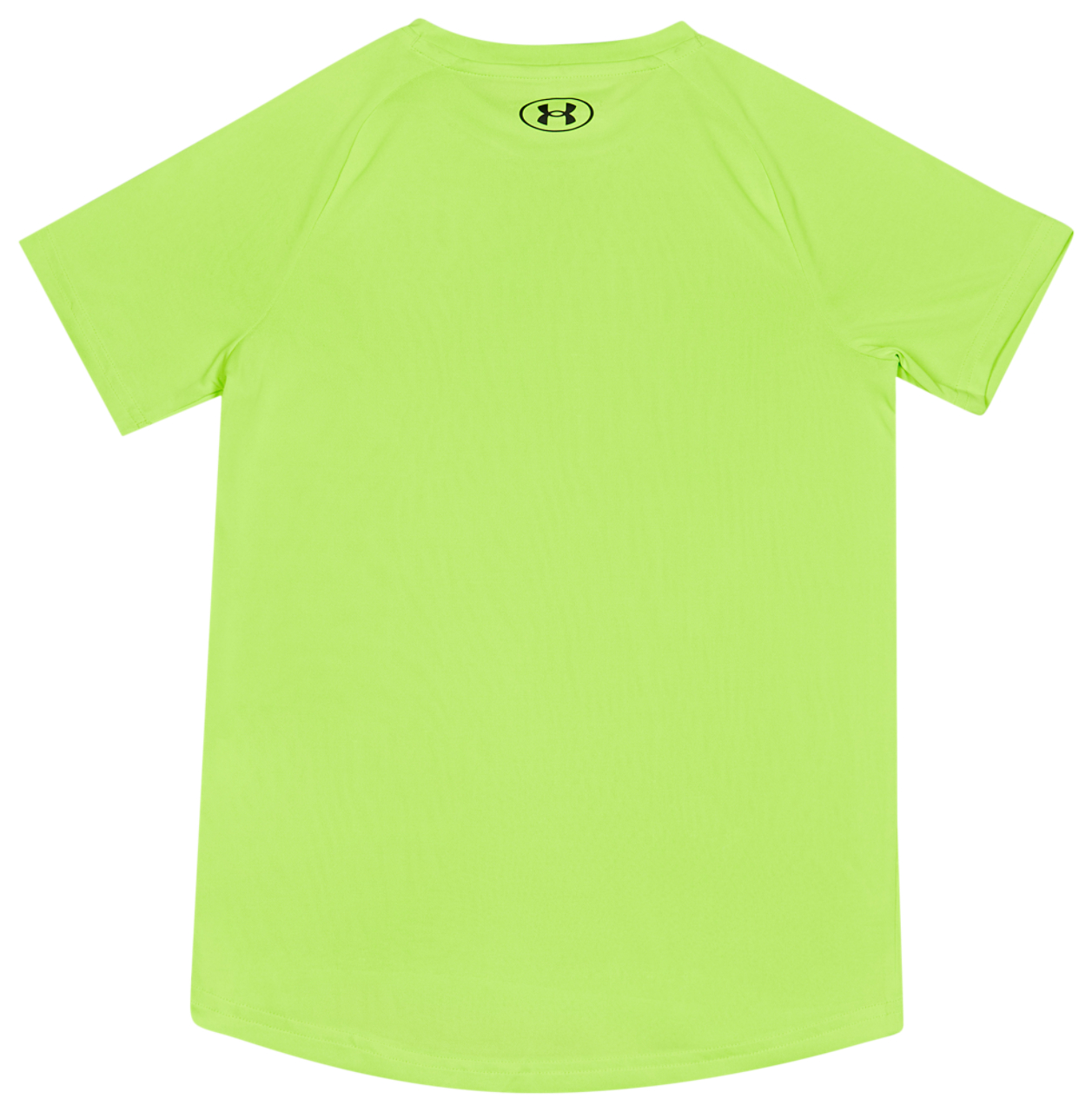 Under Armor Tech 2.0