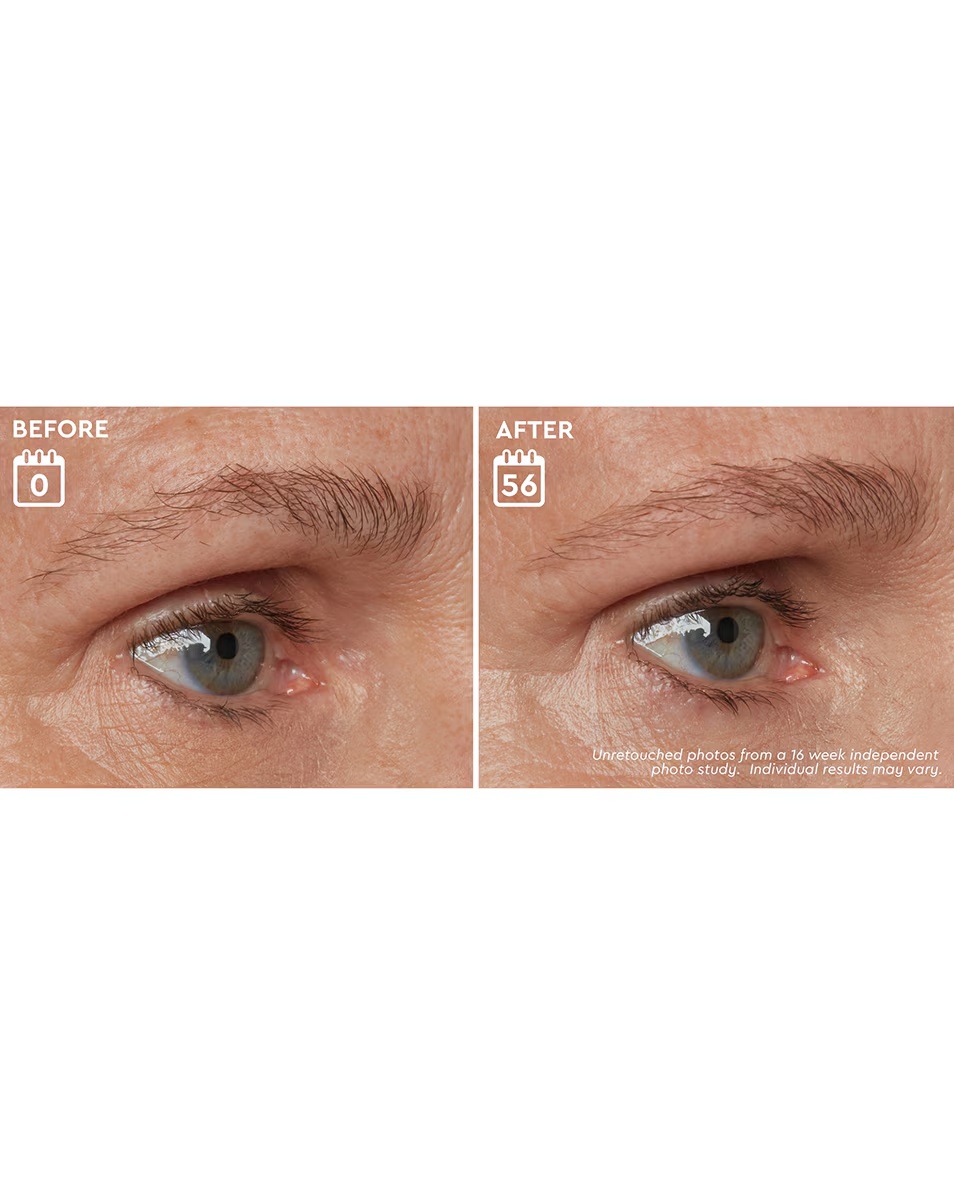 ANASTASIA BEVERLY HILLS BROW GENIUS BROW SERUM