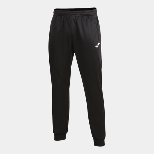 Chandal Joma Academy Iv