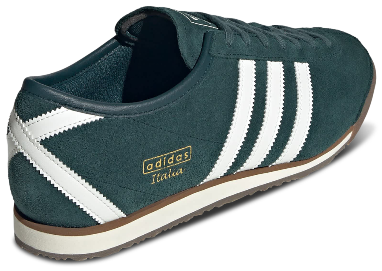 adidas Italia 70S