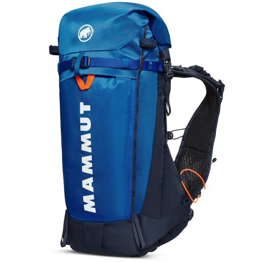  Mammut Aenergy 20-25 L Bergrucksack