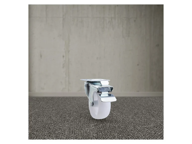 Rulete cu chei PARKSIDE®, mobilier sau transport