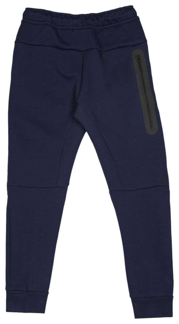 Nike Tech Fleece
