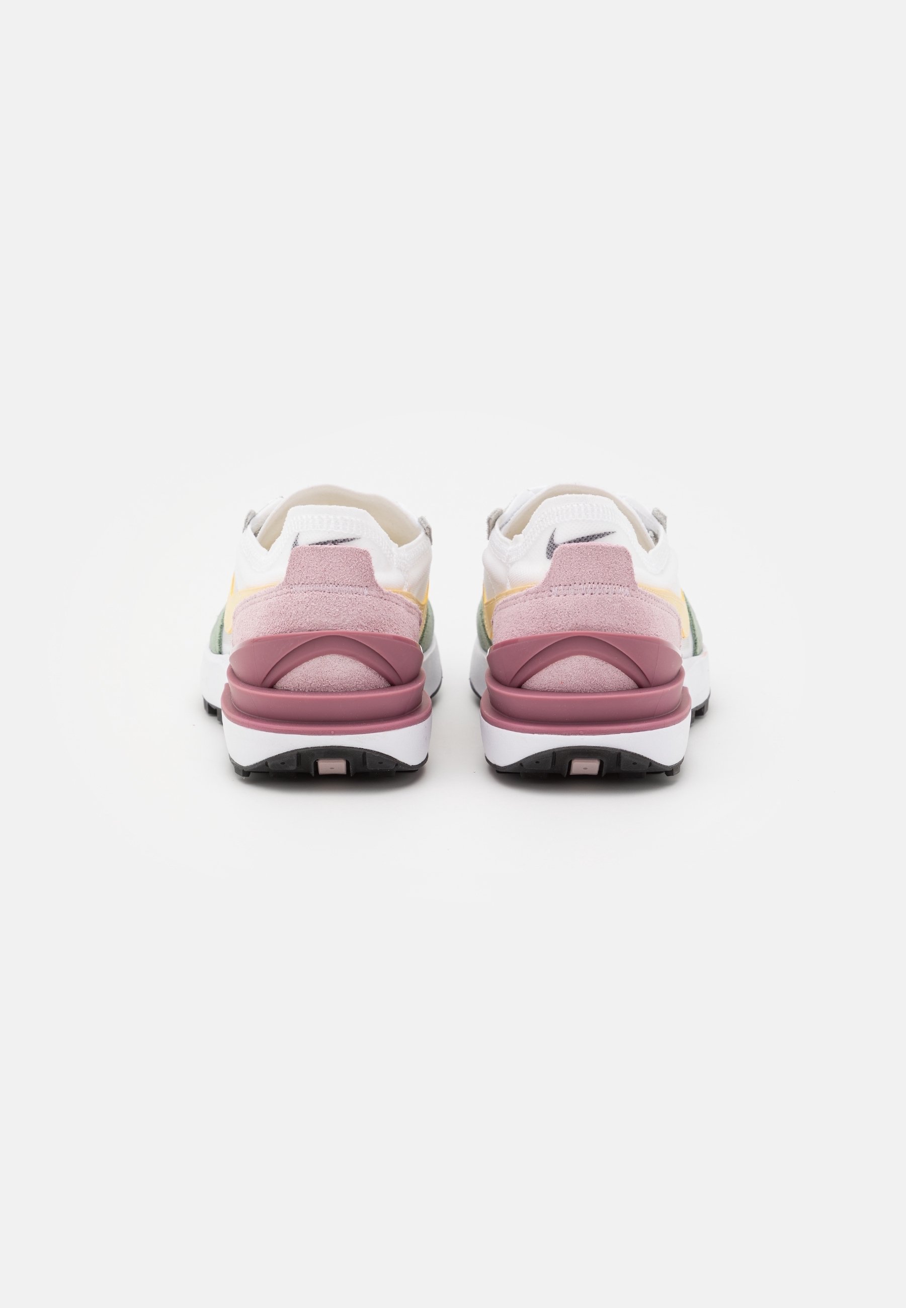 Buty sportowe Nike Sportswear - białe