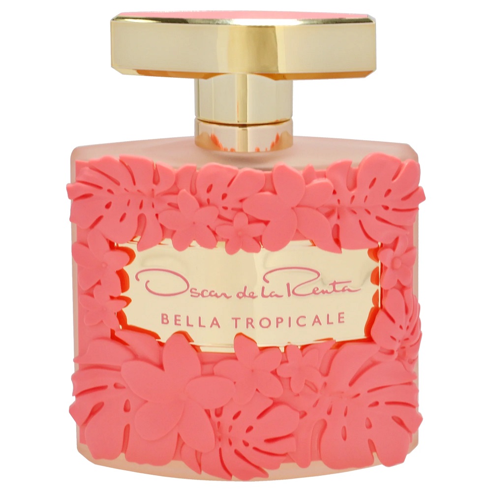 Oscar de La Renta Bella Tropicale