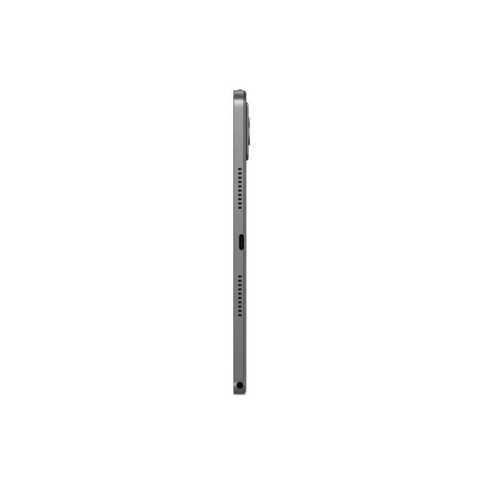 Tablet Lenovo Idea Tab TB336FU de 11
