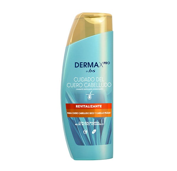 Revitalizační | 300 ml