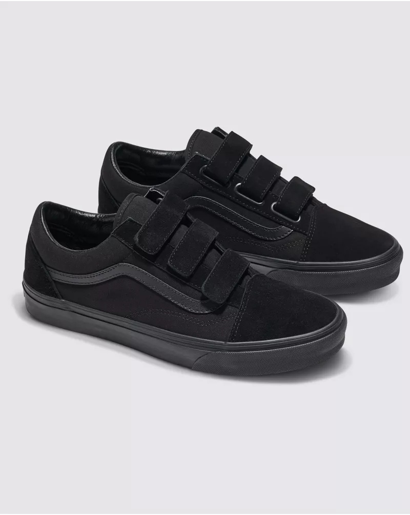 Old Skool V Shoe
