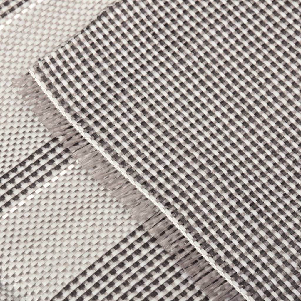  Vidaxl Zeltmatte 300 x 250 cm
