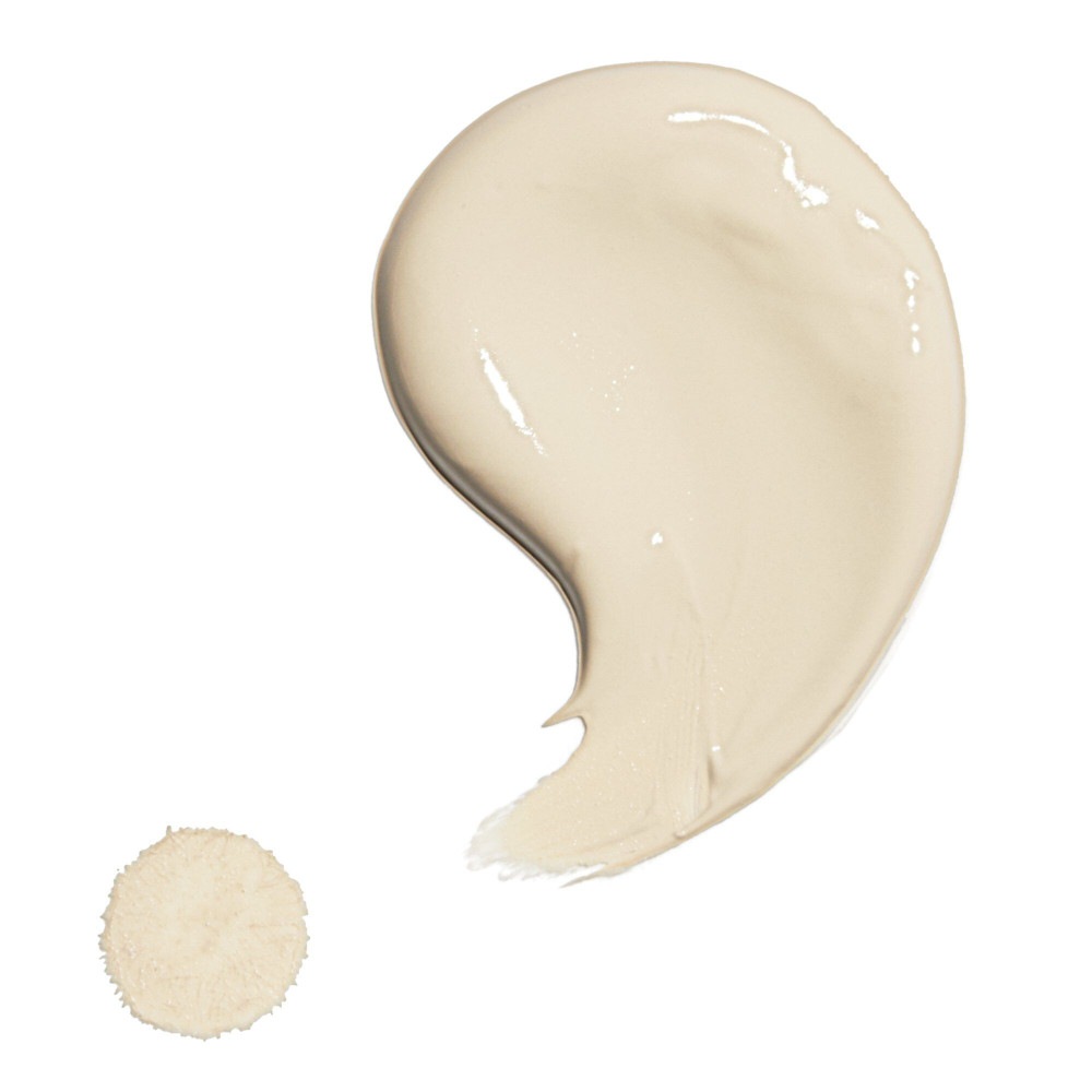 Makeup Revolution Correcteur Fast Base