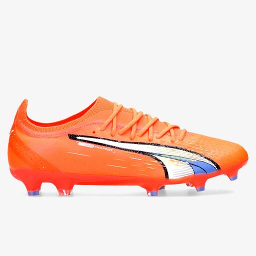 Puma Ultra Ultimate Ag