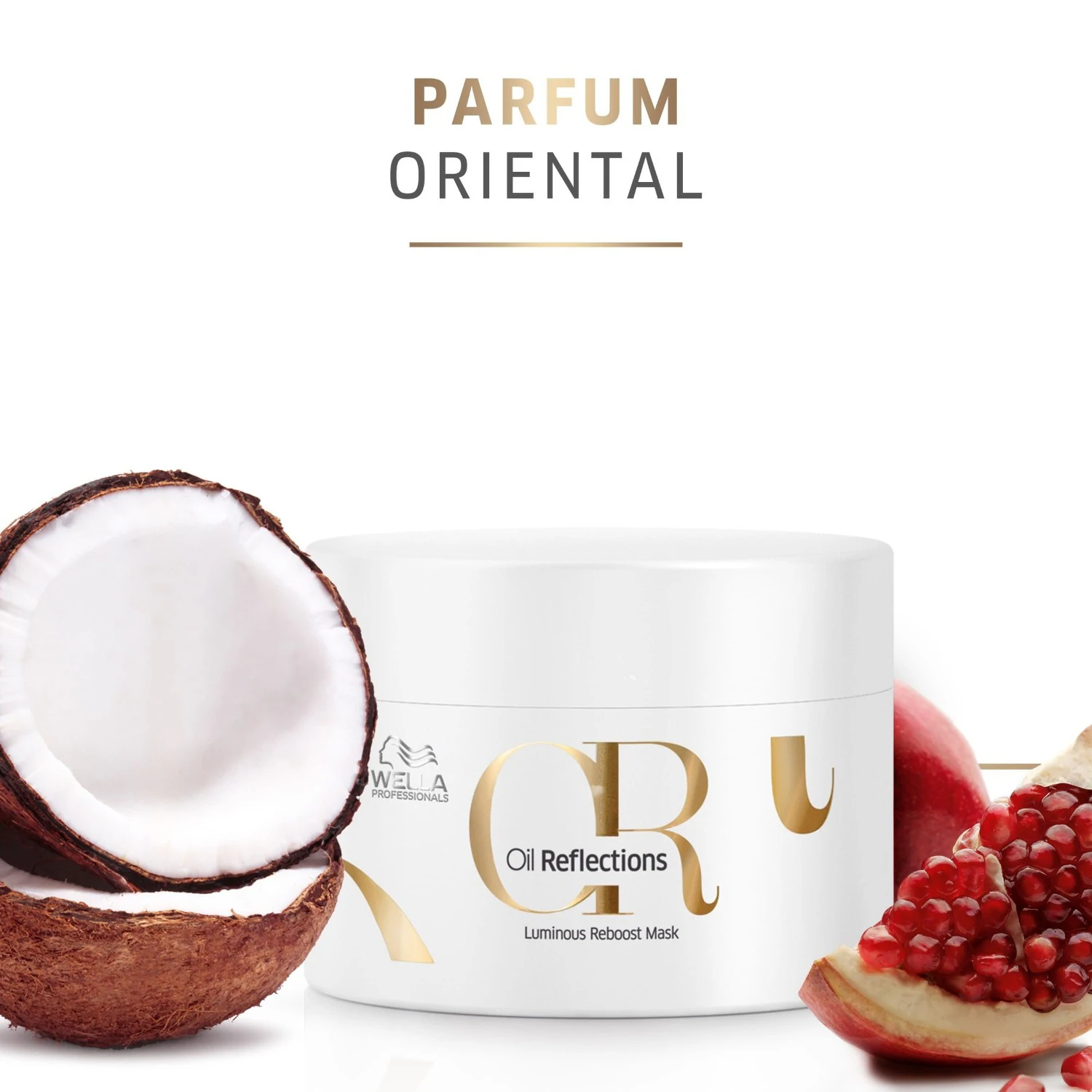 Wella Professionals Masque