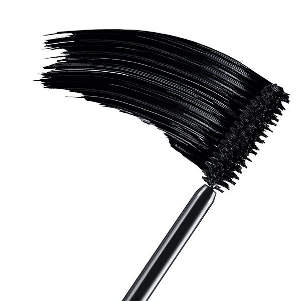 Monsieur Big Extreme Black| 1 ks