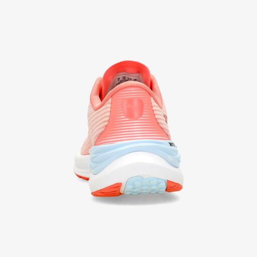  Puma Electrify Nitro 3