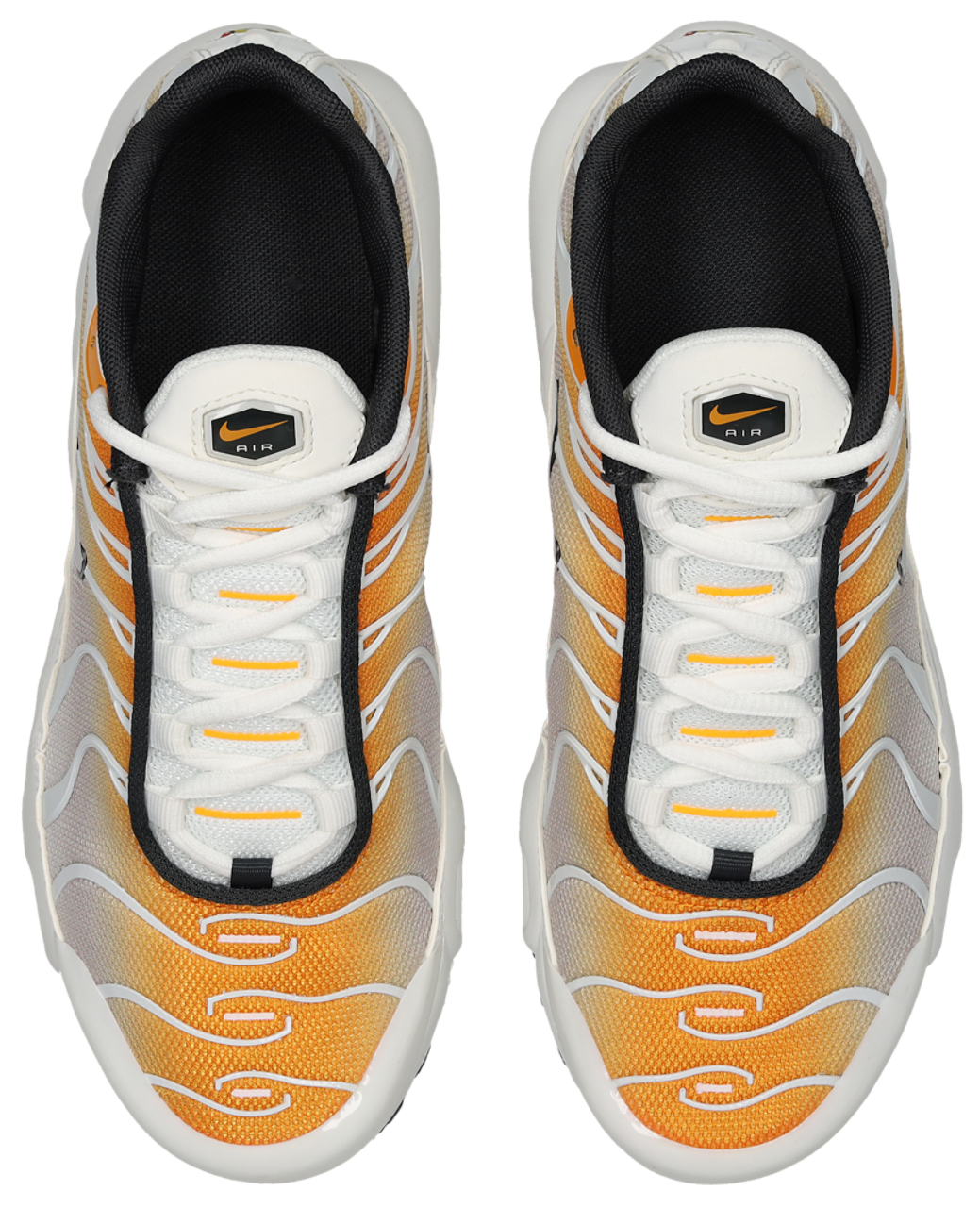 Nike Air Max Tuned 1