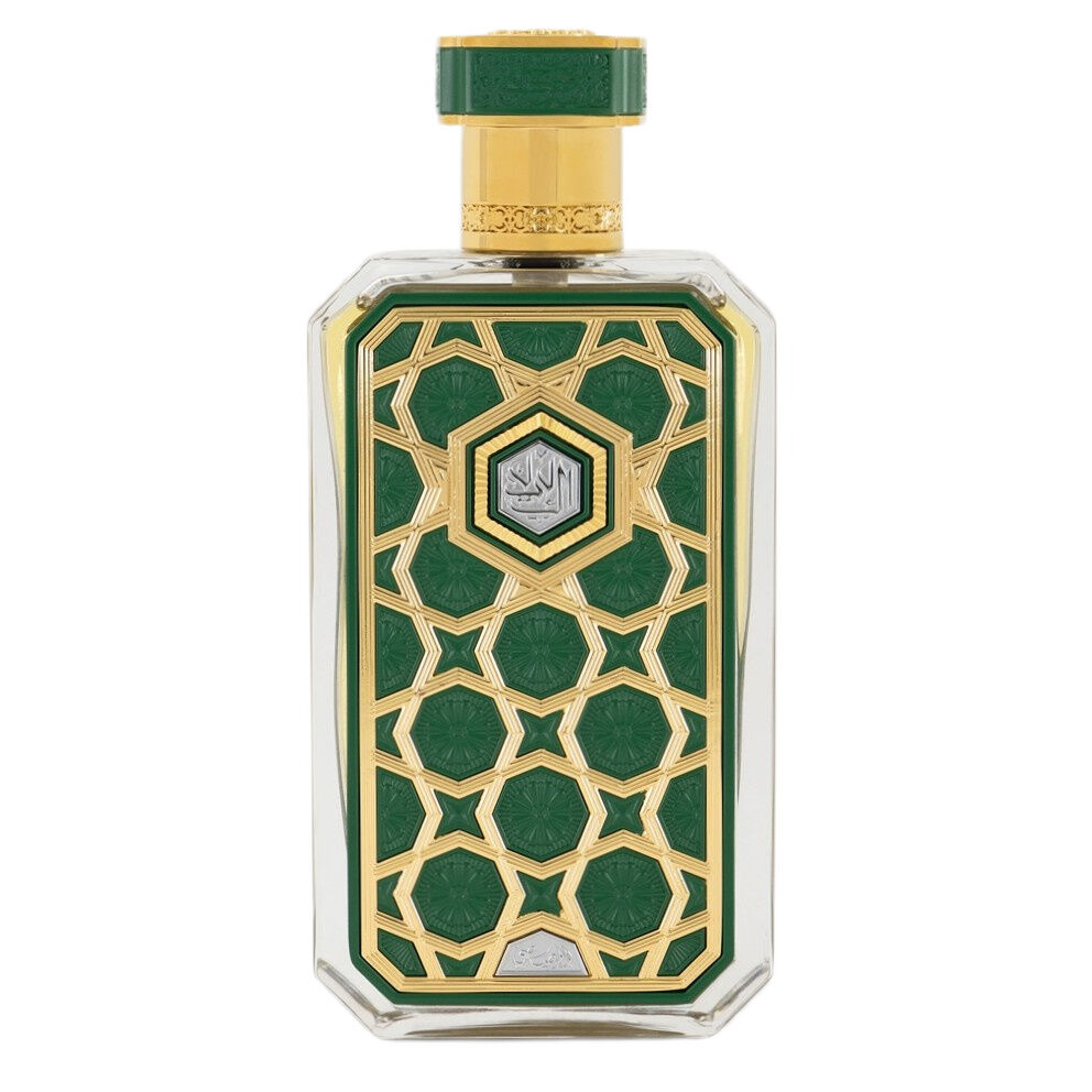 Rasasi Arabian Prive Eklil