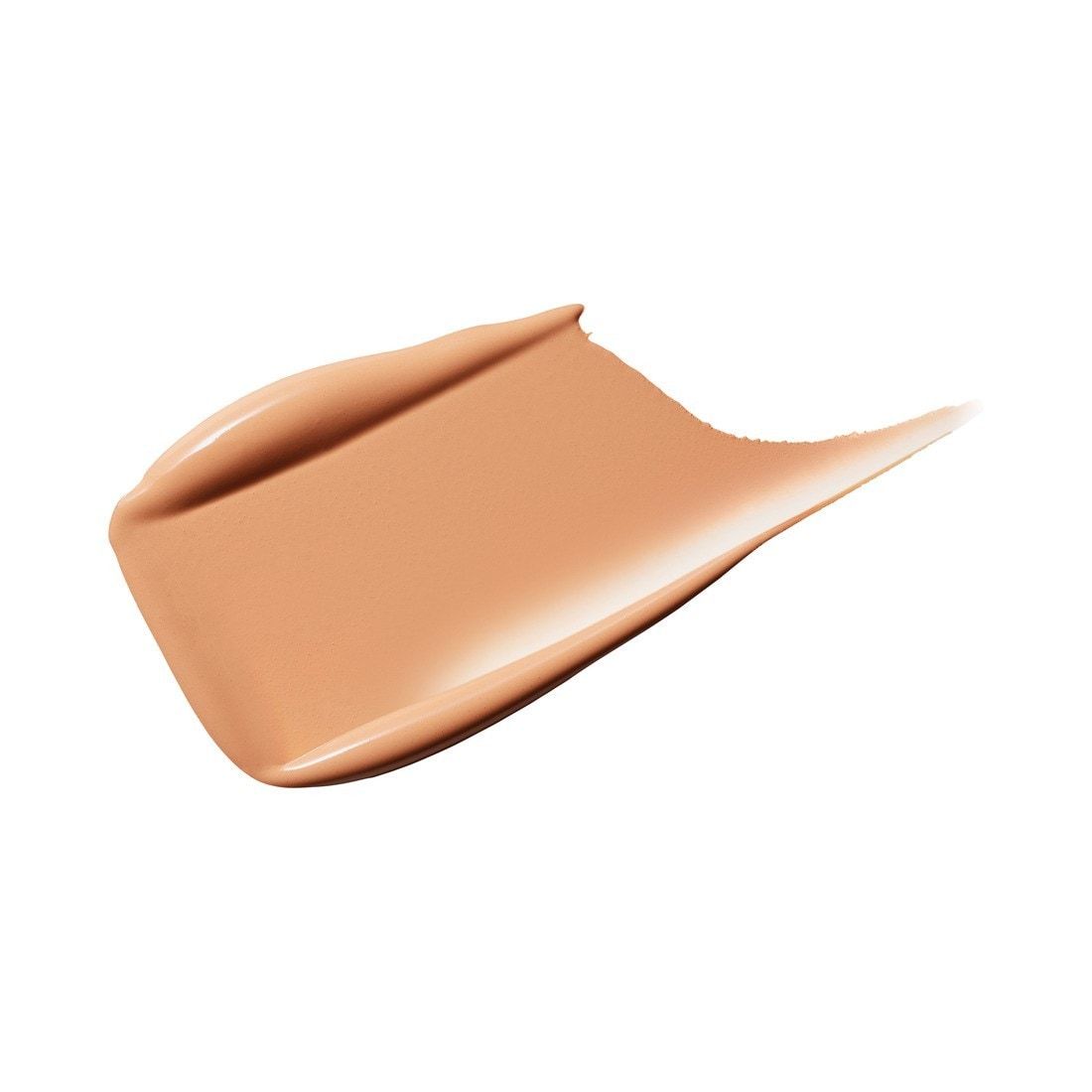 MAC Foundation Studio Fix Fluid SPF 15 Mini - 15 ml