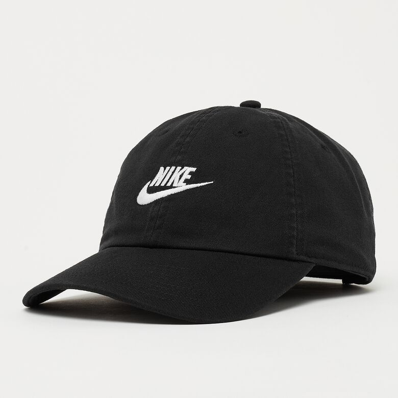 Cappello Sportswear Heritage86 Futura Washed