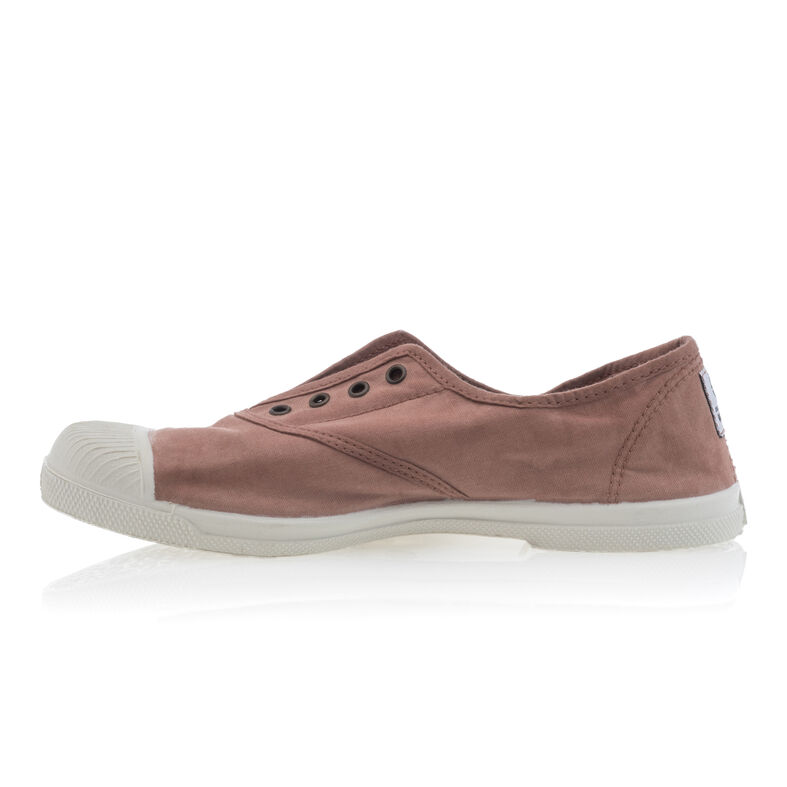 Sneakers / dames
