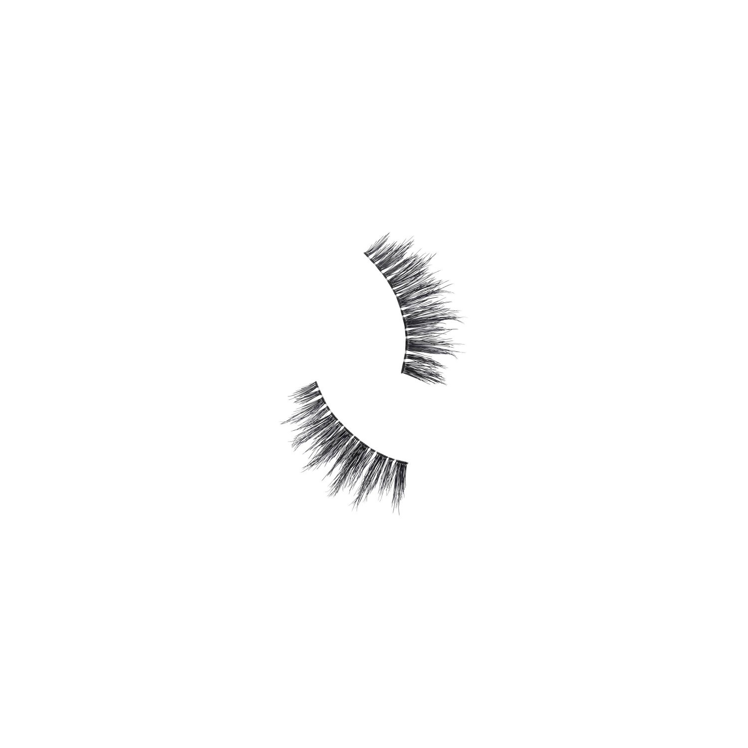 MAC blakstienos Nr. 88 Stunner blakstienos – 1 vnt.