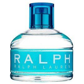 Ralph EDT Ženski parfemi