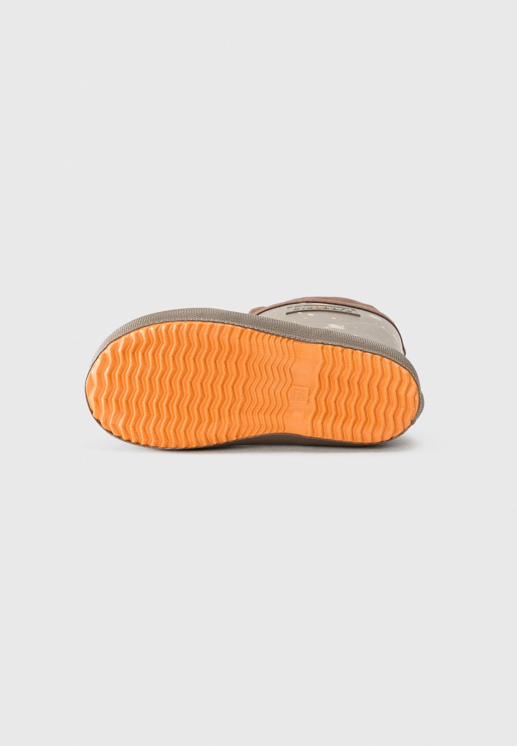 Bisgaard UNISEX - Gummistiefel - mehrfarbig