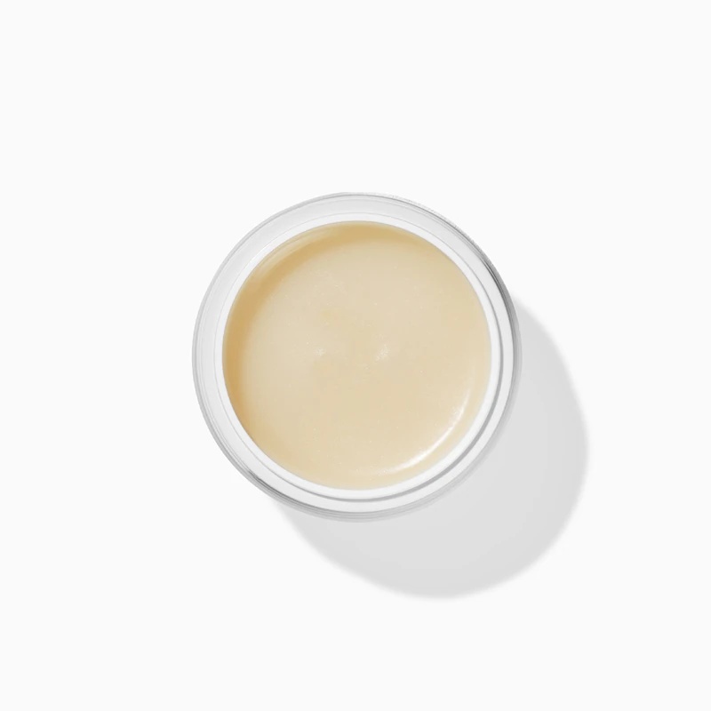 Fillerina Everyday Formula intenzivno čistilni balzam s hialuronsko kislino