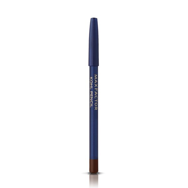 Max Factor 030 smeđa olovka za oči