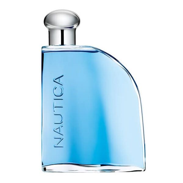 Nautica Blue Ambition