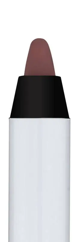 Lamel Long Lasting Długotrwała żelowa konturówka do ust 414 1,7g