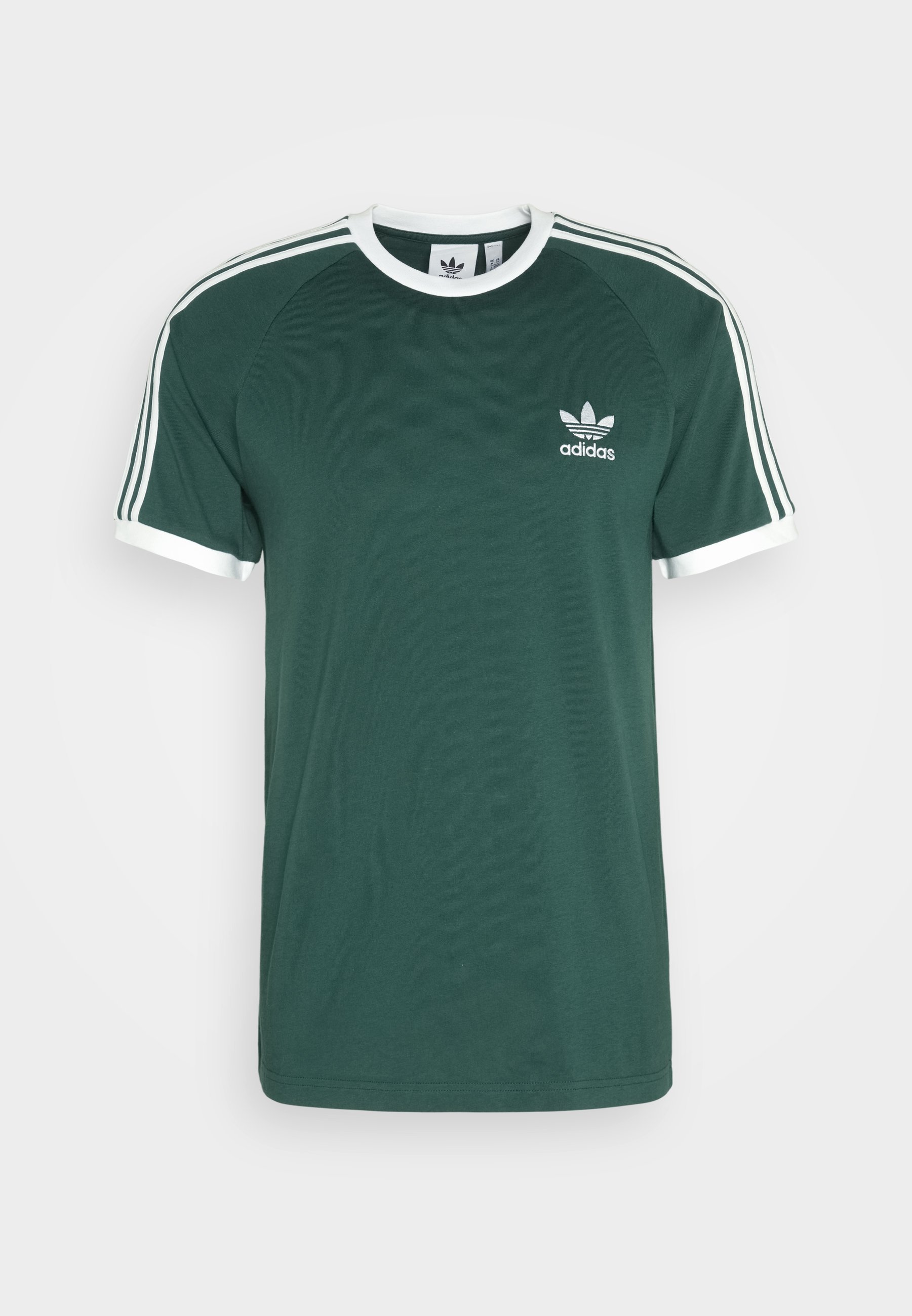 T-shirts imprimés adidas Originals