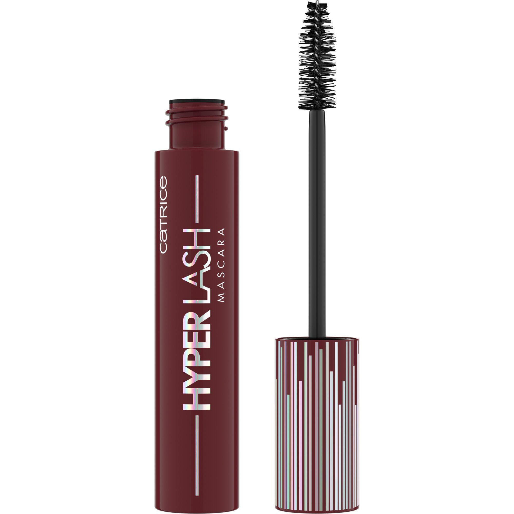 Riasenka Hyper Lash Maskary