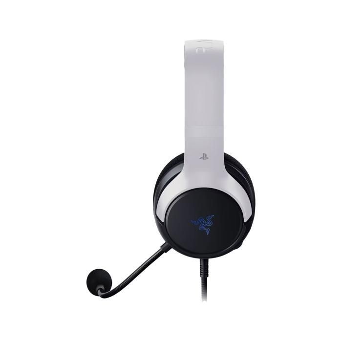 Razer Kaira